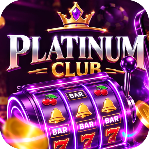 Platinum Club